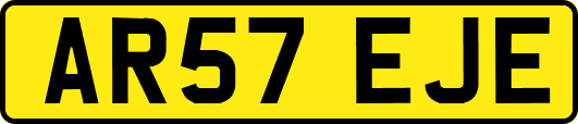 AR57EJE