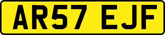 AR57EJF