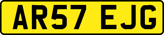 AR57EJG