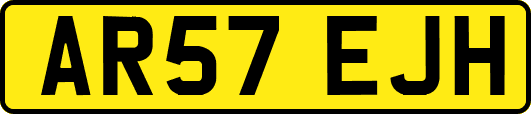 AR57EJH