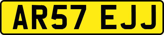 AR57EJJ