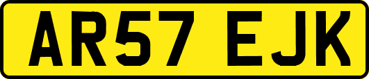 AR57EJK