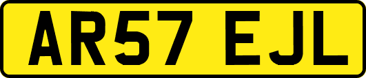 AR57EJL