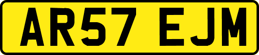AR57EJM
