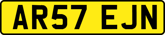 AR57EJN