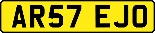 AR57EJO