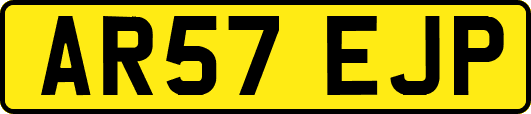 AR57EJP