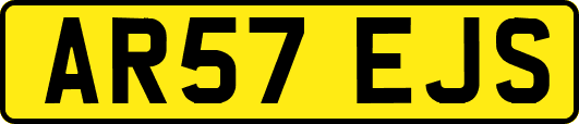 AR57EJS