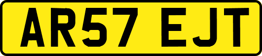 AR57EJT