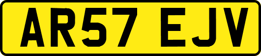 AR57EJV