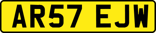 AR57EJW