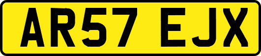 AR57EJX