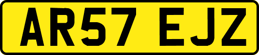 AR57EJZ