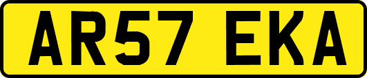 AR57EKA