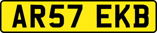 AR57EKB