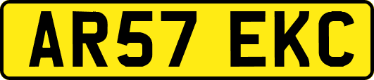 AR57EKC
