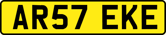 AR57EKE