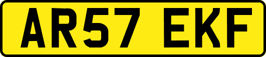 AR57EKF