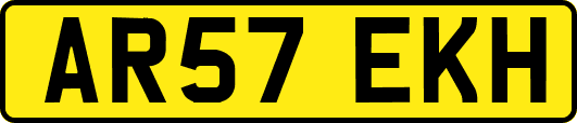 AR57EKH