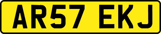 AR57EKJ