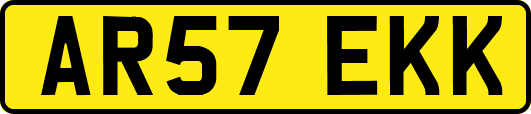 AR57EKK