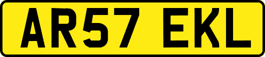 AR57EKL