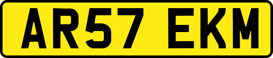 AR57EKM