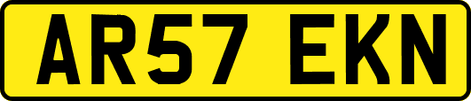 AR57EKN