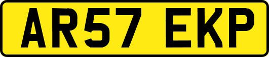 AR57EKP