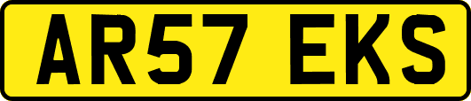 AR57EKS