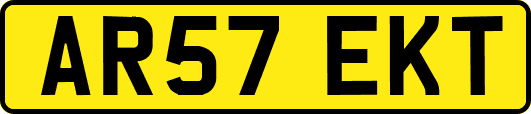 AR57EKT