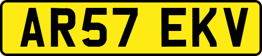 AR57EKV