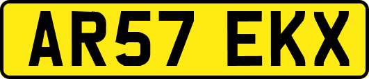 AR57EKX