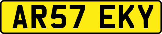 AR57EKY