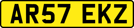 AR57EKZ