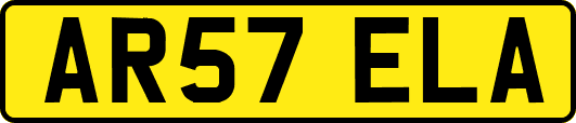 AR57ELA