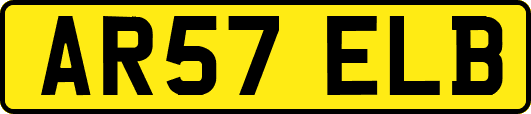 AR57ELB