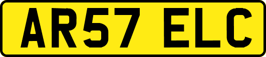 AR57ELC