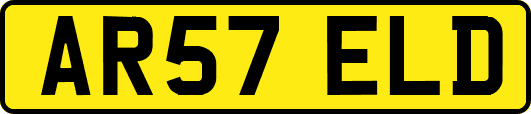 AR57ELD