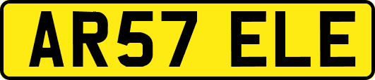 AR57ELE