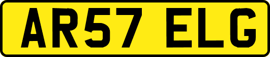 AR57ELG