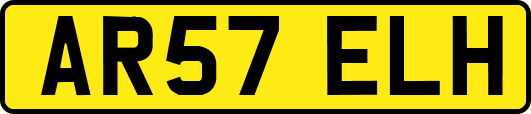 AR57ELH