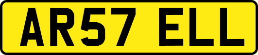 AR57ELL