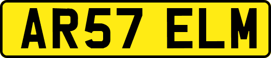 AR57ELM