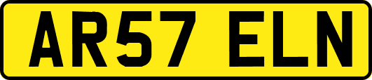 AR57ELN