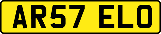 AR57ELO