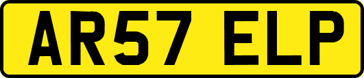 AR57ELP