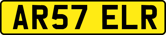 AR57ELR