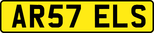 AR57ELS