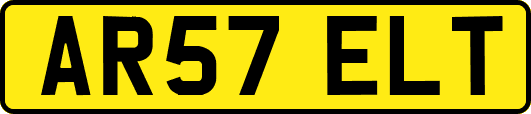 AR57ELT